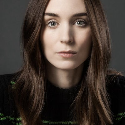 rooney-mara